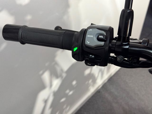 suzuki - gsx-s-750-abs