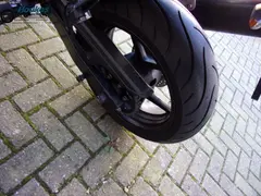 Kawasaki Z 750S 2005 occasion – foto 6 van 10