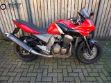 KAWASAKI Z 750 S