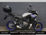 YAMAHA TRACER 7