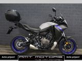 YAMAHA TRACER 7