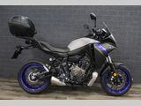 YAMAHA TRACER 7