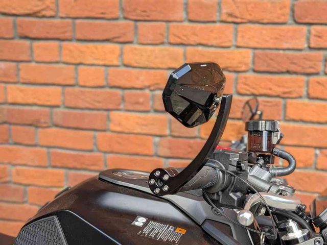 yamaha - mt-09-y-amt
