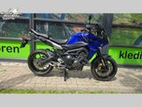 YAMAHA TRACER 900 ABS