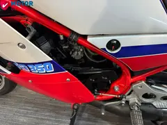 Yamaha RD 350 LC 1986 occasion – foto 6 van 18