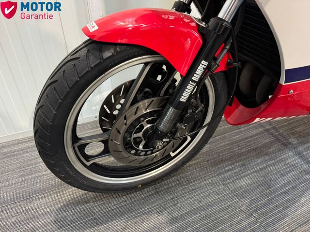 yamaha - rd-350-lc