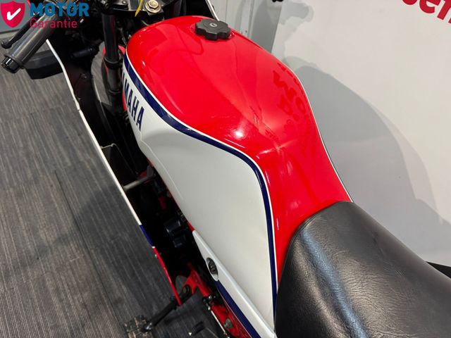 yamaha - rd-350-lc