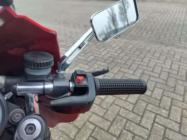 moto-guzzi - v-35-imola