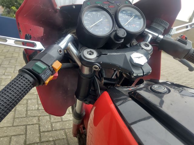 moto-guzzi - v-35-imola