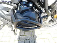 BMW R 1300 GS Trophy Adaptive Incl Topkoffer 2024 occasion – foto 13 van 16