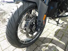 BMW R 1300 GS Trophy Adaptive Incl Topkoffer 2024 occasion – foto 9 van 16