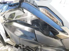 BMW R 1300 GS Trophy Adaptive Incl Topkoffer 2024 occasion – foto 16 van 16