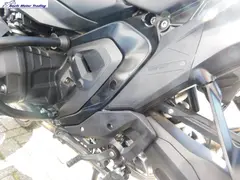 BMW R 1300 GS Trophy Adaptive Incl Topkoffer 2024 occasion – foto 14 van 16