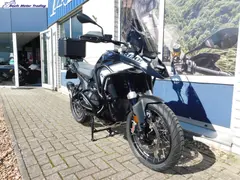 BMW R 1300 GS Trophy Adaptive Incl Topkoffer 2024 occasion – foto 2 van 16