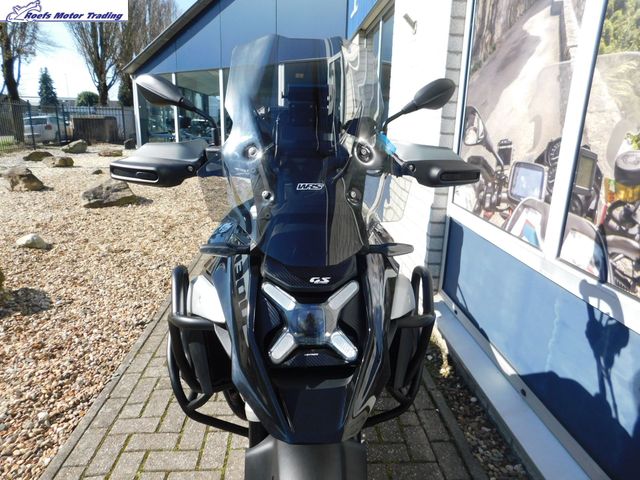 bmw - r-1300-gs-triple-black