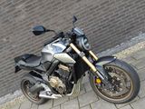 HONDA CB 650 R