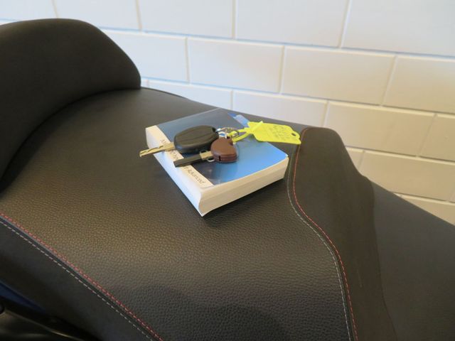 piaggio - mp3-500-lt-sport