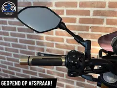 Yamaha FZ8 Fazer ABS 2013 occasion – foto 8 van 15