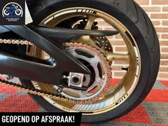 Yamaha FZ8 Fazer ABS 2013 occasion – foto 14 van 15