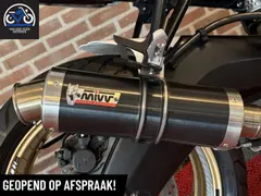 Yamaha FZ8 Fazer ABS 2013 occasion – foto 15 van 15