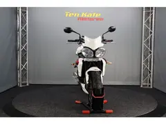 Triumph Street Triple R ABS 2013 occasion – foto 3 van 8
