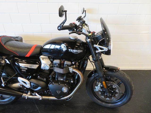triumph - speed-twin-1200