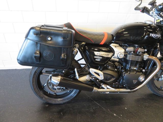 triumph - speed-twin-1200