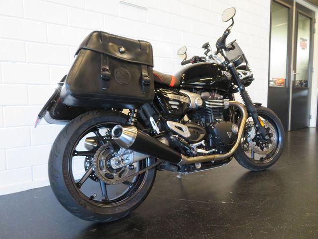 triumph - speed-twin-1200