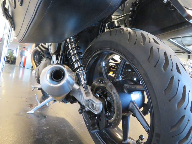 triumph - speed-twin-1200