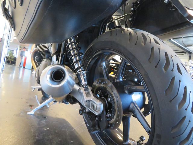 triumph - speed-twin-1200