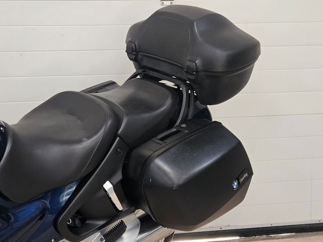 bmw - r-1150-rt