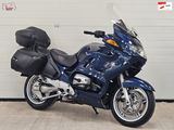 BMW R 1150 RT