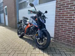 KTM KTM 390 Duke 2026 occasion – foto 2 van 20