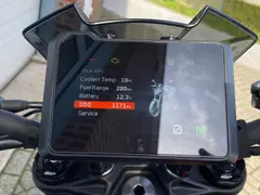 KTM KTM 390 Duke 2026 occasion – foto 5 van 20