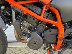 KTM KTM 390 Duke 2026 occasion – foto 10 van 20