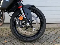 KTM KTM 390 Duke 2026 occasion – foto 12 van 20