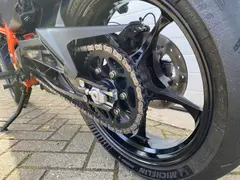 KTM KTM 390 Duke 2026 occasion – foto 13 van 20