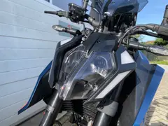 KTM KTM 390 Duke 2026 occasion – foto 14 van 20