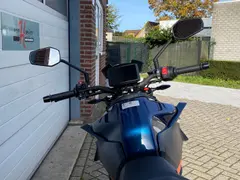KTM KTM 390 Duke 2026 occasion – foto 15 van 20