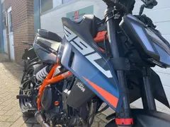KTM KTM 390 Duke 2026 occasion – foto 16 van 20