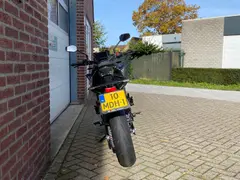 KTM KTM 390 Duke 2026 occasion – foto 18 van 20