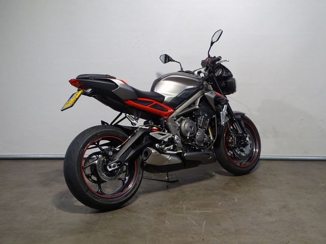 triumph - street-triple-r