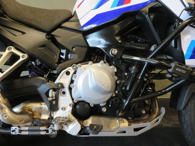bmw - f-850-gs