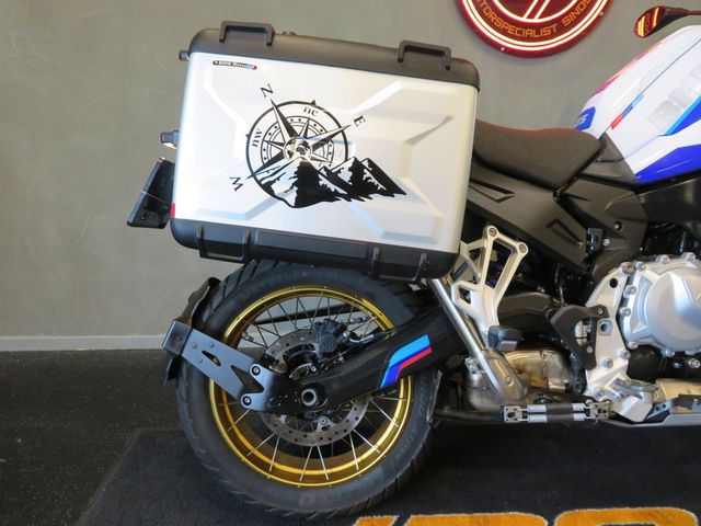 bmw - f-850-gs