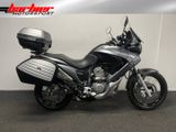 HONDA XL 700 V TRANSALP ABS