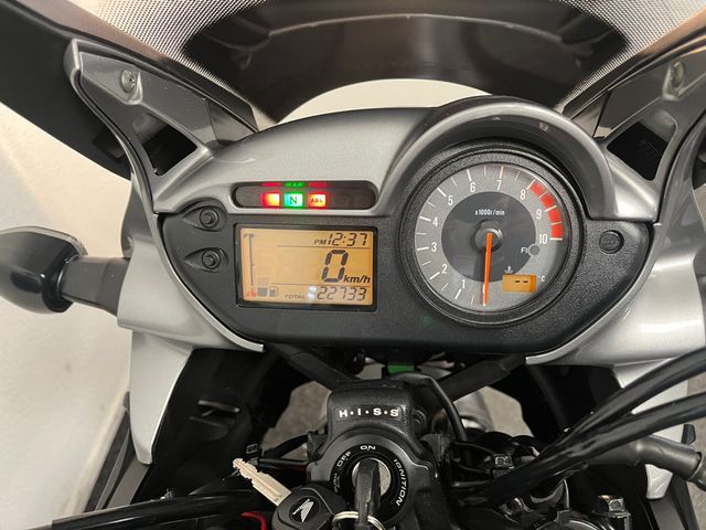 honda - xl-700-v-transalp-abs