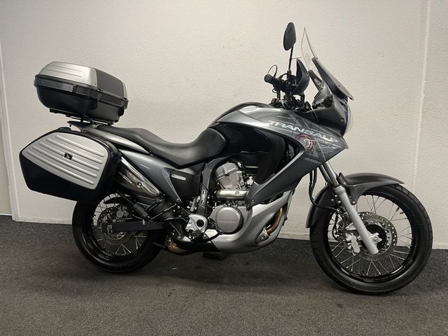 honda - xl-700-v-transalp-abs
