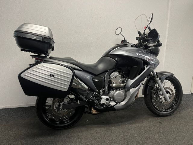honda - xl-700-v-transalp-abs