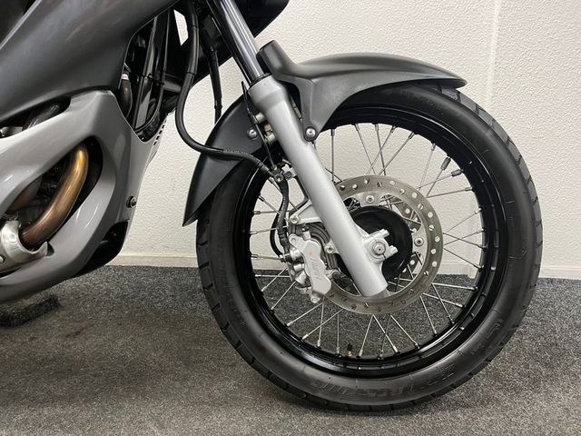 honda - xl-700-v-transalp-abs