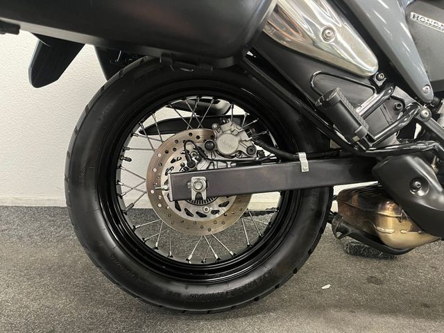 honda - xl-700-v-transalp-abs